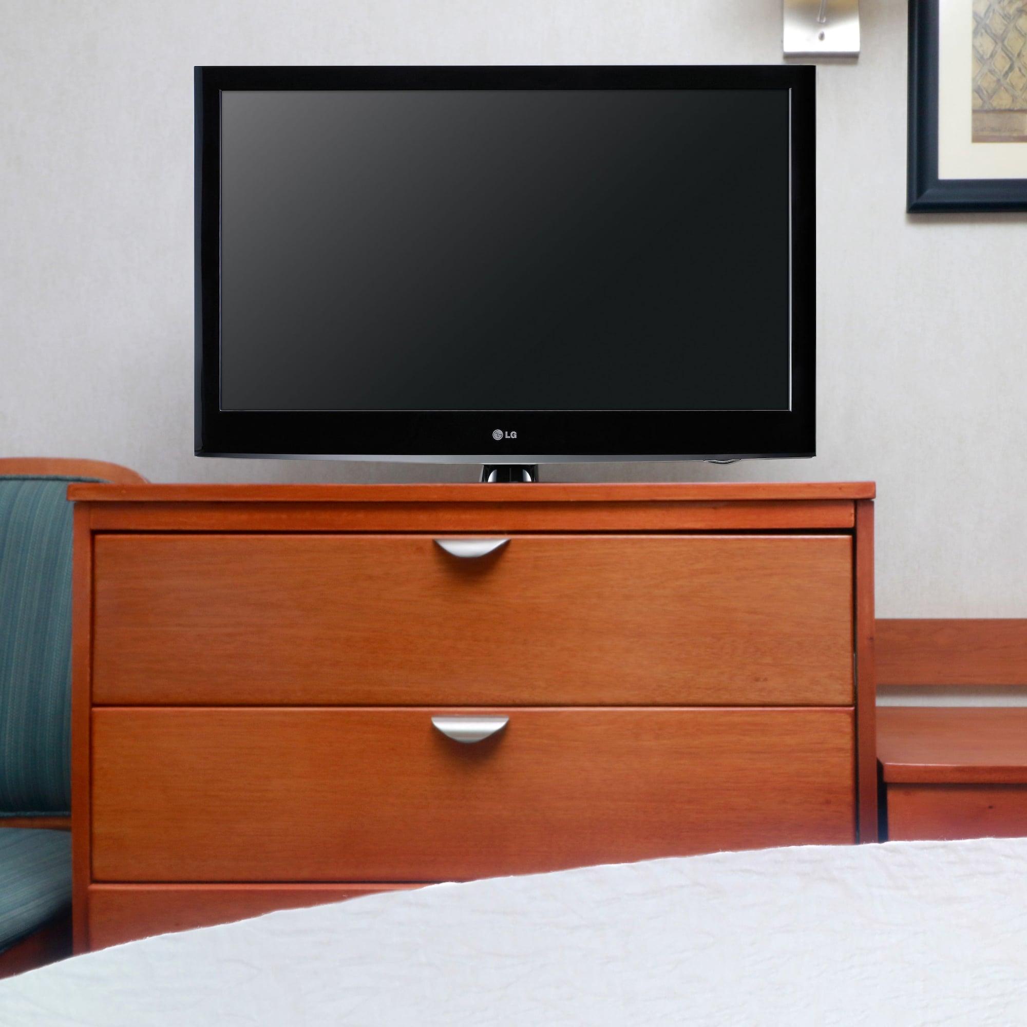 Hotel Hampton By Hilton Reynosa Zona Industrial Extérieur photo