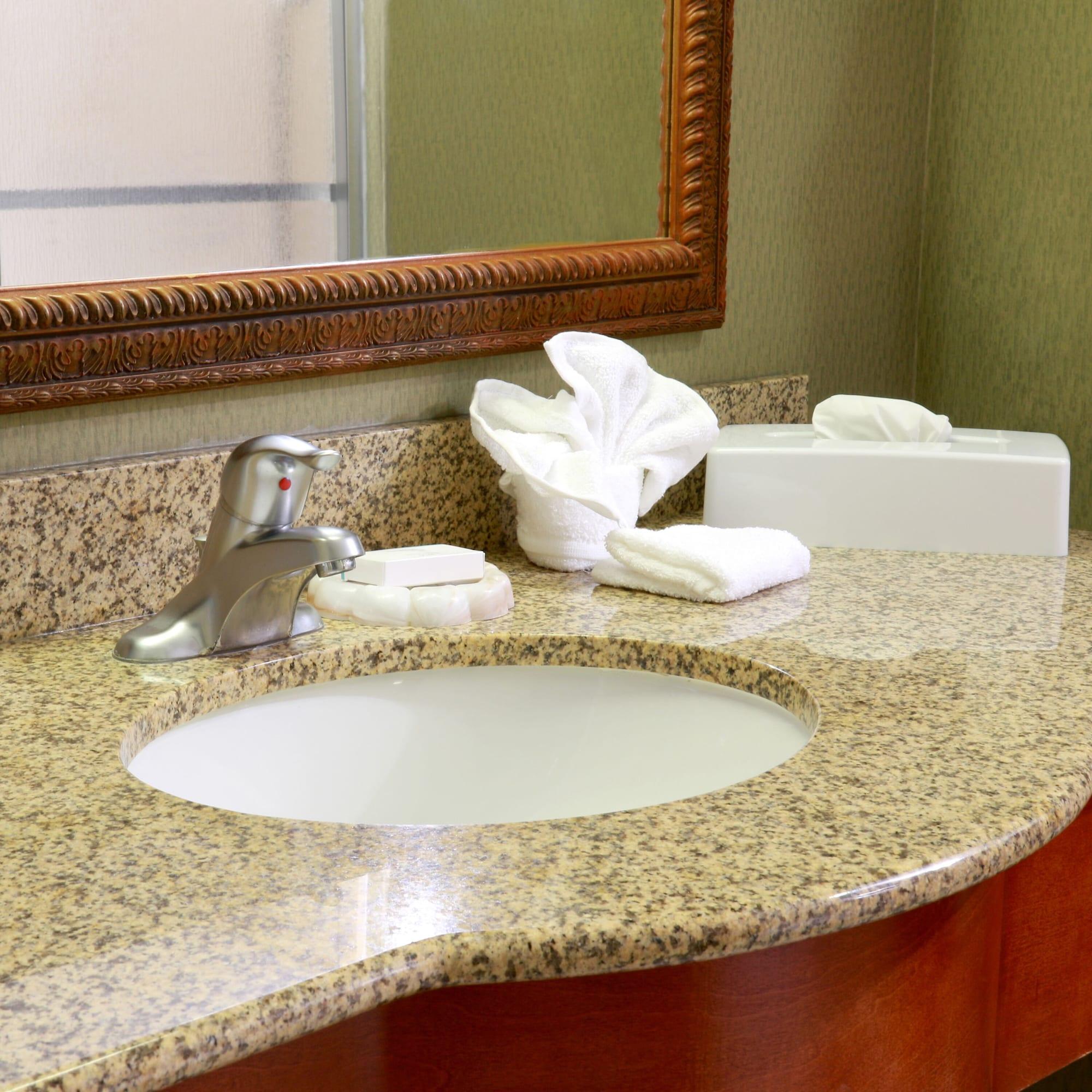 Hotel Hampton By Hilton Reynosa Zona Industrial Extérieur photo