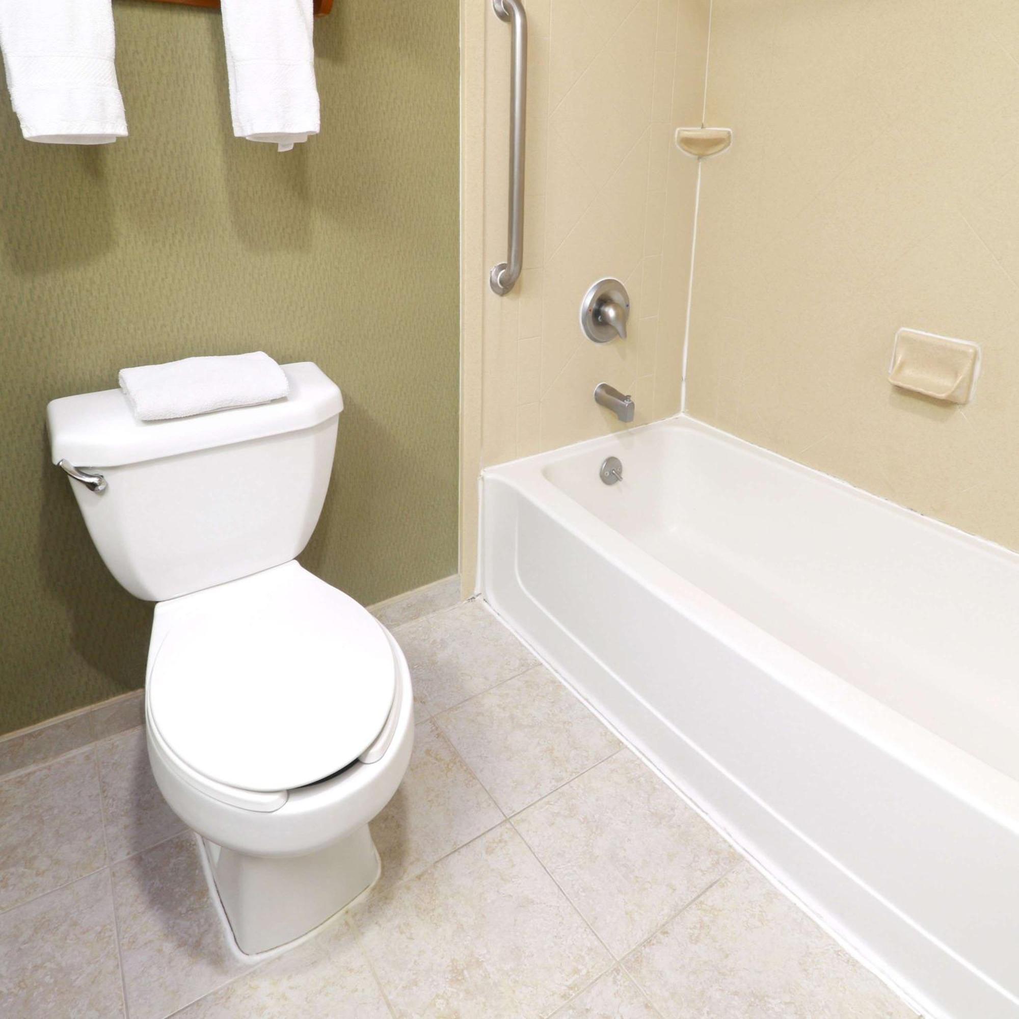 Hotel Hampton By Hilton Reynosa Zona Industrial Extérieur photo